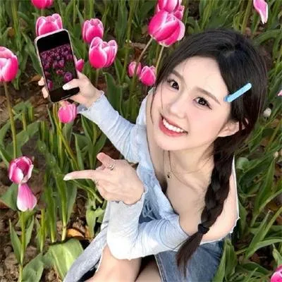 国产精品都市婚恋剧《心动朝夕》全集 - 都市甜蜜爱恋