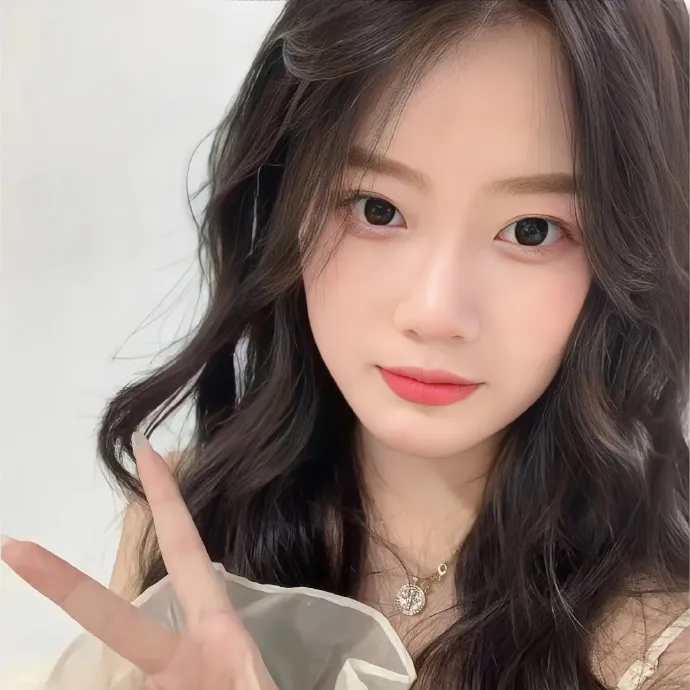 国产精品清官断案《明镜高悬》全集 - 明镜高悬断案