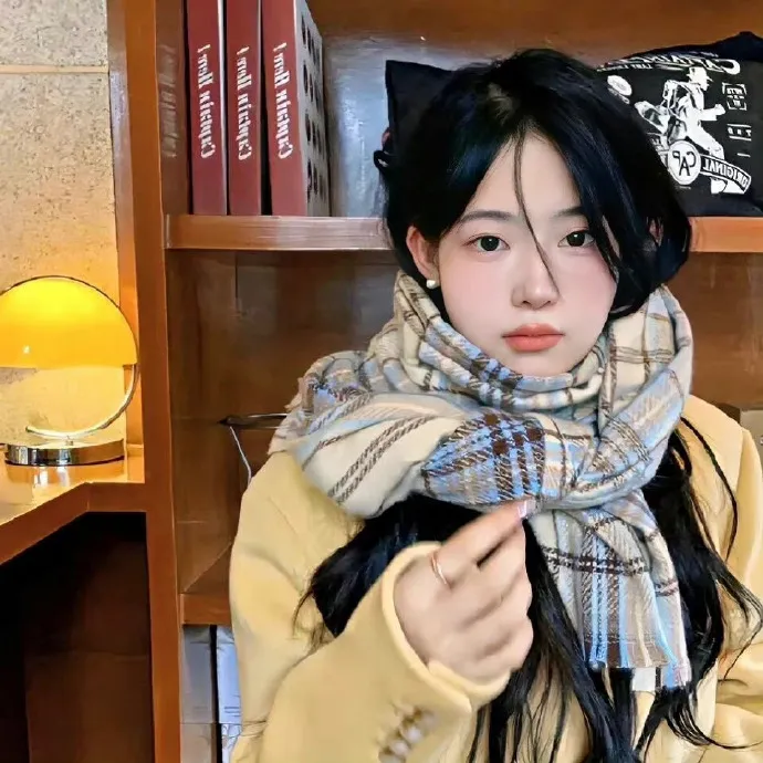 国产精品古风锦绣兴业《锦绣兴商》全集 - 锦绣商贸兴业
