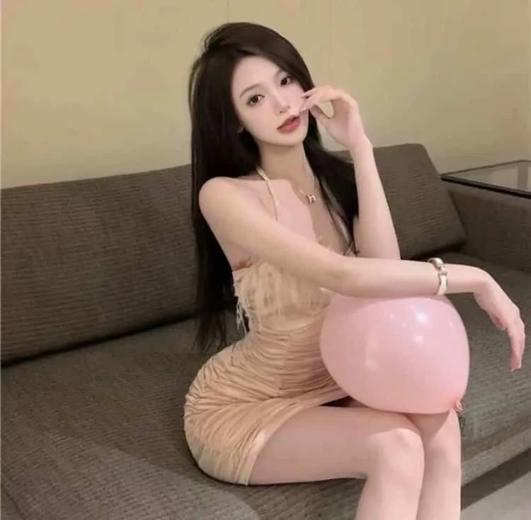 国产精品女性励志大剧《巾帼向阳》全集 - 巾帼向阳前行