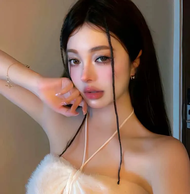 国产精品红颜执笔《翰墨红颜》全集 - 才女执笔安邦