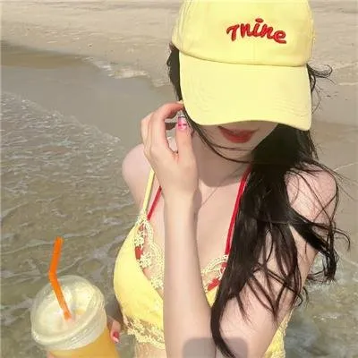国产精品古风侠义大剧《侠客行歌》全集 - 江湖快意恩仇