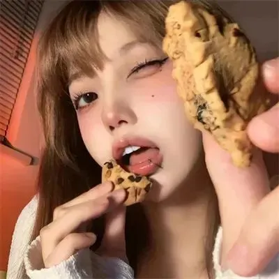 国产精品女性励志大剧《巾帼向阳》全集 - 巾帼向阳前行