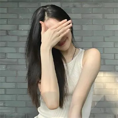 国产精品王府暗斗《王府人心》全集 - 王府难测人心